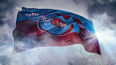 Trabzonspor’dan Yürekleri Isıtan Forma Tanıtımı: 'Kuzey Çocuklarını Hiç Unutur mu?'