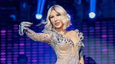 Seda Sayan’dan Yürek Burkan Çocukluk İtirafı: “Fakirdik ama Kimse İnanmazdı”