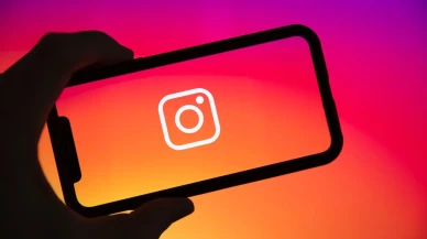 Instagram Reels’te Artık Kimin Ne Beğendiği Görünüyor