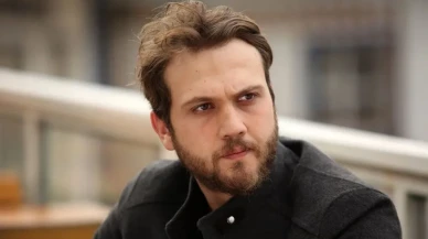 Aras Bulut İynemli Marmaris’te Aile Tatilinde Fit Haliyle Göz Kamaştırdı