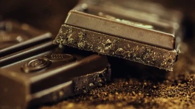 Çikolata Fiyatlarında Tarihi Zirve: 2016'dan Bu Yana En Büyük Artış!