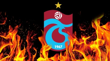Trabzonspor’un Sağ Beki Pedro Malheiro Takımdan Ayrıldı
