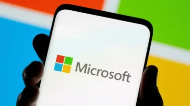 Microsoft, Windows 11’e “Mu” Modeliyle Doğal Dil Destekli Ayarlar Menüsü Getiriyor