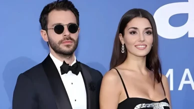 Hande Erçel’in “Aşkı Hatırla” Dizisindeki Cesur Sahnesi Sabancı Ailesinde Kriz Yarattı