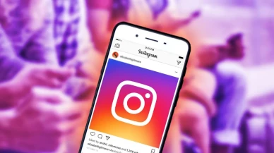 Instagram’dan Yenilik: Gönderileri Yeniden Paylaşma Dönemi Başlıyor!
