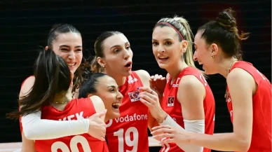 Filenin Sultanları'nın Maç Takvimi Belli Oldu