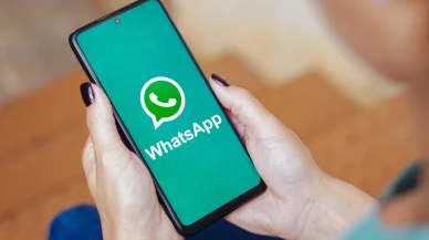 WhatsApp’a Medya Kalitesi Seçme Özelliği Geldi!