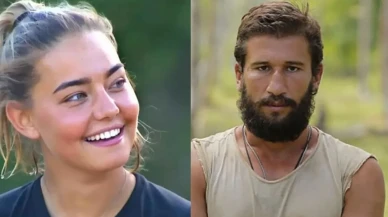 Aycan Yanaç’tan Adem Kılıççı İddialarına Net Yanıt: “Ağabeyim Gibi!”