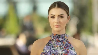 Burcu Özberk’ten Bali Tepkisi: “Kira Fiyatlarını Türkler Şişiriyor”