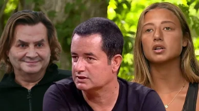 Aleyna Kalaycıoğlu İlk Kez Açıkladı: “Survivor 2021’den Hiç Para Kazanmadım”
