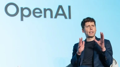 OpenAI CEO'su Sam Altman, GPT-5 Modelini "Nükleer Silah Projesine" Benzetti