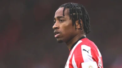 Beşiktaş, Kyle Walker-Peters Transferinden Vazgeçti