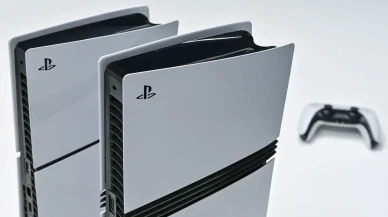 PlayStation 6 İçin 24 GB RAM İddiası! Sony Çıtayı Yükseltiyor