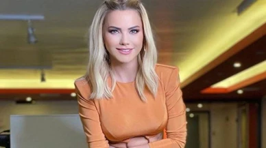 Ece Erken'in Seda Akgül Hakkındaki Koruma Kararı Talebi Mahkemeden Red Yedi