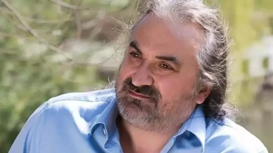 Volkan Konak’ın Anısı, KKTC’de Heykelle Ölümsüzleştirilecek