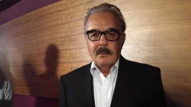 Ferdi Tayfur'un Vefat Etmeden Önce Son Sözleri Bakın Ne Olmuş