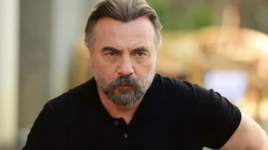 Oktay Kaynarca Dolandırıcıların Hedefi Oldu: “Bizim Kendi Dolandırıcımız Var, Size İhtiyaç Yok!”