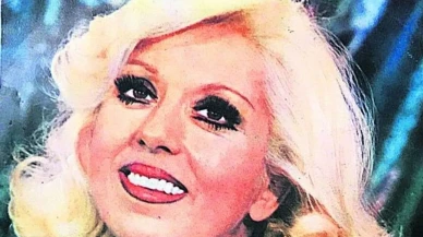 Türkçe Pop’un ve Cazın Efsane İsmi Rüçhan Çamay Hayatını Kaybetti