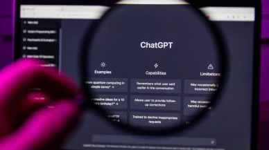 OpenAI, Yapay Zekalı Web Tarayıcısıyla Chrome’a Rakip Oluyor!