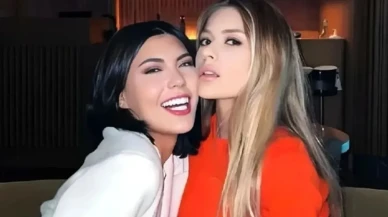 Nihal Candan’ın Annesi Sessizliğini Bozdu: “Nihal’i Öldürdünüz, Bahar’ı da Öldürmeye Çalışmayın”