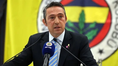 Fenerbahçe Viktor Gyökeres’i Gündemine Aldı!