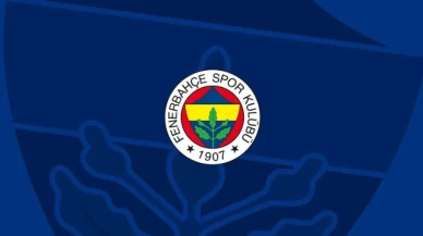 Fikstürü Açıklandı! İşte Fenerbahçe'nin Avrupa'daki İlk Rakibi