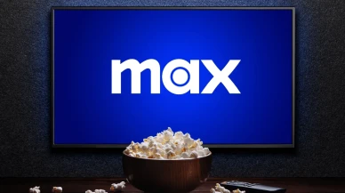 Warner Bros. Dijital Platformunun Adı Yeniden “HBO Max” Oldu!