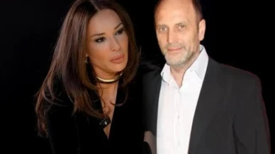 Güzide Duran’a Bir Darbe de Avukatlarından! 3 Avukatı Birden İstifa Etti