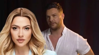 Sinan Akçıl'dan Hadise'ye Gönderme: “Erotik Dansım Yok, Seyirci Rekoru Var”