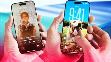 iOS 26 ile Uygulama Başlatma Animasyonları Yenilenecek