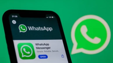 WhatsApp'tan İki Yeni Özellik! Misafir Sohbetleri Başlıyor