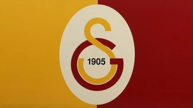 Galatasaray’dan Yasa Dışı Bahis Reklamı İddialarına İlişkin Açıklama!