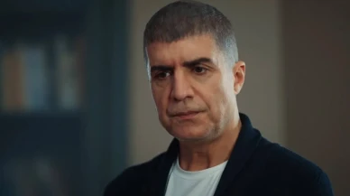 Özcan Deniz: "Eğer Sizden Önce Ölürsem Gelmeyin, Gelirseniz Taşlanırsınız! Vasiyetimdir"