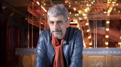 Okan Bayülgen Emekli Maaşını Açıkladı