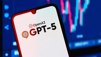 Yapay Zekada Yeni Dönem! GPT-5 Kullanıma Sunuldu