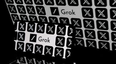 Grok ile Konuşanların Sohbetleri İnternete Sızdı!