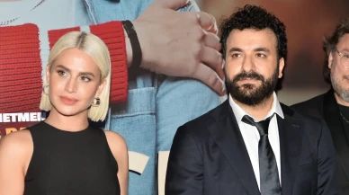 Hasan Can Kaya Ayrılıyor mu? Ünlü Komedyen Açıklama Yaptı