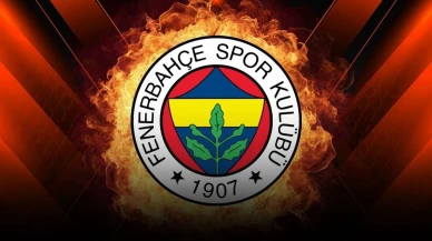 Fenerbahçe’nin UEFA Avrupa Ligi Rakipleri Belli Oldu