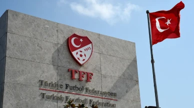 TFF’den Süper Lig İçin Kritik Erteleme Kararı!