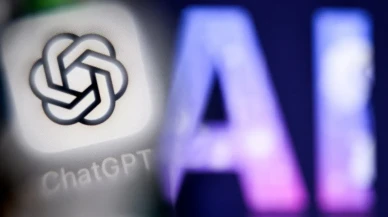 ChatGPT'nin Yanlış Yönlendirmesiyle Kanser Teşhisi Gecikti!