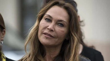 Hülya Avşar Kira Artışı Anlaşmazlığını Mahkeme ile Çözüme Kavuşturdu