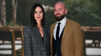 Yasemin Özilhan ve İzzet Özilhan'ın 14 Yıllık Evliliği Tek Celsede Sona Erdi