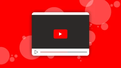 YouTube İzlenme Sayıları Neden Düştü? Açıklama Geldi