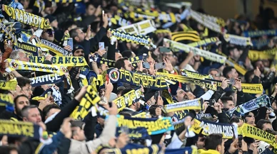 Ali Koç ve Yönetim Kurulu Üyeleri TFF Başkanı Hacıosmanoğlu ile Görüşecek