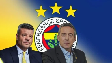 Fenerbahçe'de Seçim Heyecanı: Ali Koç Yeni Yönetim Kurulu Listesini Açıkladı