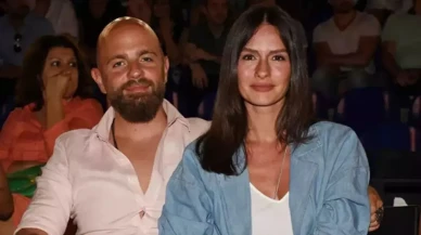 Yasemin ve İzzet Özilhan Çifti Hakkında Ayrılık İddiaları Gündemde