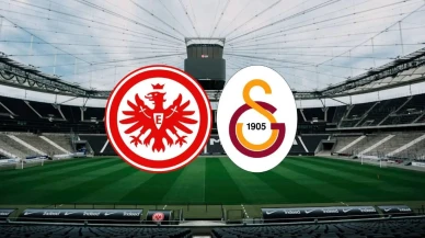 Galatasaray Yönetiminden Frankfurt Yenilgisi Sonrası İlk Açıklama!