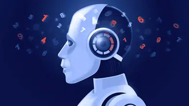 Yapay zeka 10 yıllık matematik problemini çözdü