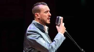 Uyuşturucu Operasyonunda İsimleri Geçen Cem Adrian, İfadede Bulundu