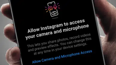 Instagram Kullanıcıların Konuşmalarını Dinliyor mu? Instagram CEO'su Açıkladı